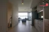 2 Bedroom Condo for rent in Na Kluea, Chonburi