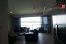 2 Bedroom Condo for rent in Na Kluea, Chonburi