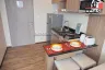 1 Bedroom Condo for Sale or Rent in Nong Prue, Chonburi