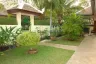 3 Bedroom House for sale in Huai Yai, Chonburi