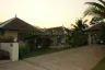3 Bedroom House for sale in Huai Yai, Chonburi