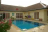 3 Bedroom House for sale in Huai Yai, Chonburi