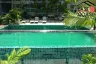 3 Bedroom House for rent in Nong Prue, Chonburi