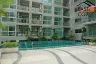 3 Bedroom House for rent in Nong Prue, Chonburi