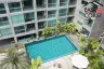 3 Bedroom House for rent in Nong Prue, Chonburi