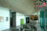 1 Bedroom Condo for sale in Nong Prue, Chonburi