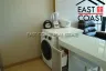 1 Bedroom Condo for sale in Nong Prue, Chonburi