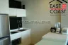 1 Bedroom Condo for sale in Nong Prue, Chonburi