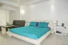 1 Bedroom Condo for rent in Nong Prue, Chonburi