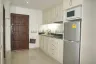 1 Bedroom Condo for rent in Nong Prue, Chonburi