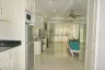 1 Bedroom Condo for rent in Nong Prue, Chonburi