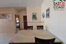 1 Bedroom Condo for sale in Nong Prue, Chonburi