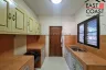 1 Bedroom Condo for sale in Nong Prue, Chonburi