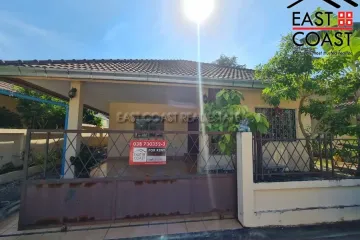 1 Bedroom Condo for sale in Nong Prue, Chonburi