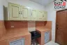 1 Bedroom Condo for sale in Nong Prue, Chonburi