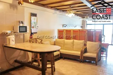 1 Bedroom Condo for Sale or Rent in Nong Prue, Chonburi