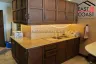 1 Bedroom Condo for Sale or Rent in Nong Prue, Chonburi