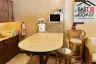1 Bedroom Condo for Sale or Rent in Nong Prue, Chonburi