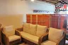 1 Bedroom Condo for Sale or Rent in Nong Prue, Chonburi