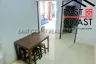 2 Bedroom House for rent in Nong Prue, Chonburi