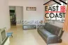 2 Bedroom House for rent in Nong Prue, Chonburi