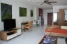 1 Bedroom Condo for rent in Nong Prue, Chonburi