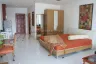 1 Bedroom Condo for rent in Nong Prue, Chonburi