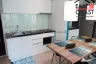 1 Bedroom Condo for rent in Nong Prue, Chonburi