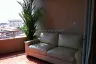 1 Bedroom Condo for Sale or Rent in Nong Prue, Chonburi