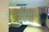 1 Bedroom Condo for Sale or Rent in Nong Prue, Chonburi