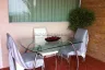 1 Bedroom Condo for Sale or Rent in Nong Prue, Chonburi