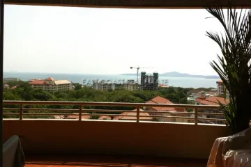 1 Bedroom Condo for Sale or Rent in Nong Prue, Chonburi