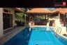 3 Bedroom House for sale in Huai Yai, Chonburi