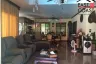 3 Bedroom House for sale in Huai Yai, Chonburi