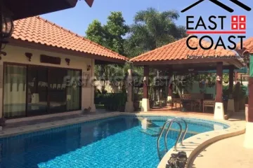 3 Bedroom House for sale in Huai Yai, Chonburi