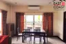 3 Bedroom House for Sale or Rent in Nong Prue, Chonburi