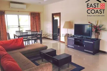 3 Bedroom House for Sale or Rent in Nong Prue, Chonburi