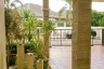 3 Bedroom House for Sale or Rent in Nong Prue, Chonburi