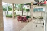 3 Bedroom House for Sale or Rent in Nong Prue, Chonburi
