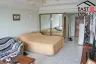 1 Bedroom Condo for sale in Nong Prue, Chonburi