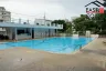 1 Bedroom Condo for sale in Nong Prue, Chonburi