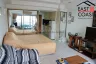 1 Bedroom Condo for sale in Nong Prue, Chonburi