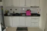 1 Bedroom Condo for rent in Nong Prue, Chonburi