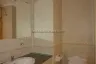 1 Bedroom Condo for rent in Nong Prue, Chonburi