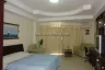 1 Bedroom Condo for rent in Nong Prue, Chonburi