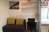 1 Bedroom Condo for rent in Na Kluea, Chonburi