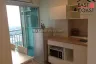1 Bedroom Condo for rent in Na Kluea, Chonburi