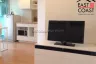 1 Bedroom Condo for rent in Na Kluea, Chonburi