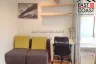 1 Bedroom Condo for rent in Na Kluea, Chonburi