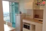 1 Bedroom Condo for rent in Na Kluea, Chonburi